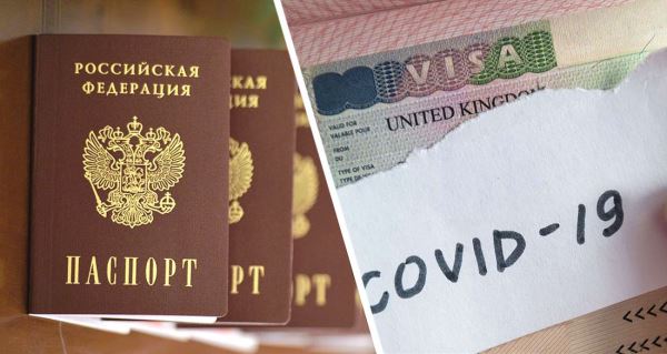 Сегрегацию по ковидному «паспорту» туристы не хотят, но чиновники пытаются их ввести