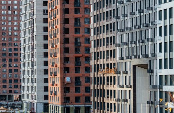<br />
Минстрой подготовил законопроект об упрощении доступа жилинспекторов в квартиры<br />
