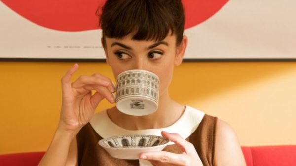«Правда Кофе» запускает в продажу капсулы для кофемашин