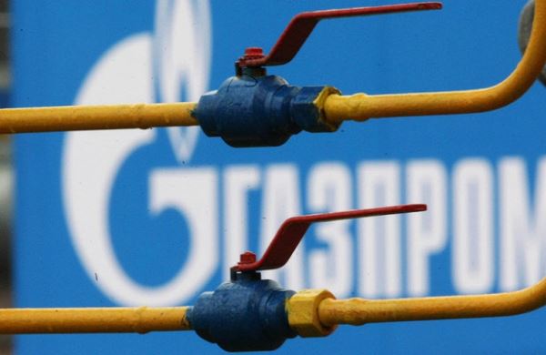 <br />
«Газпром» взыскал с «Молдовагаза» $246,4 млн долга<br />
