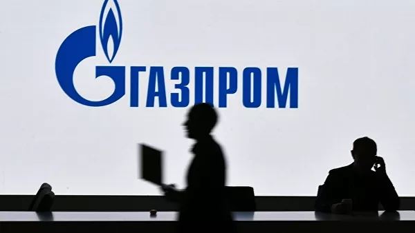 <br />
«Газпром» разместил евробонды на $2 млрд<br />
