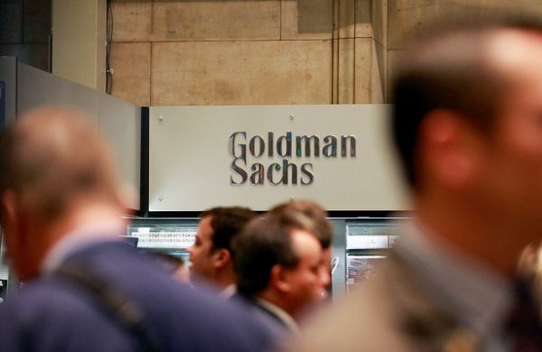 <br />
В Goldman Saсhs назвали чрезвычайно переоцененные компании<br />
